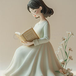 写在最后 Mi🤦‍♀️niCPM-o🤵 4.✨⛹️‍♀️5 的开源意味着⚽